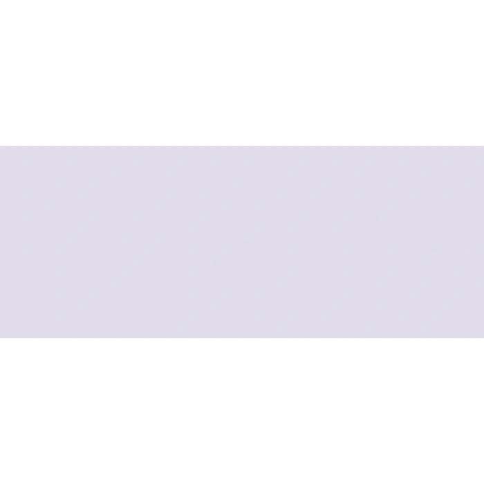 Copic Marker No:BV00 Mauve Shadow