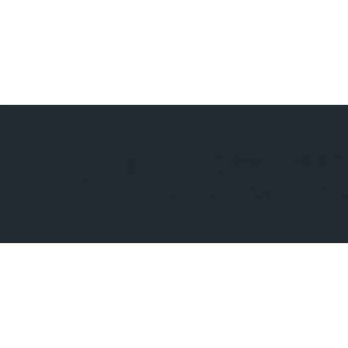 Copic Marker No:C10 Cool Gray