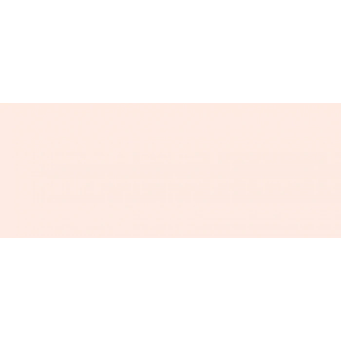 Copic Marker No:E02 Fruit Pink