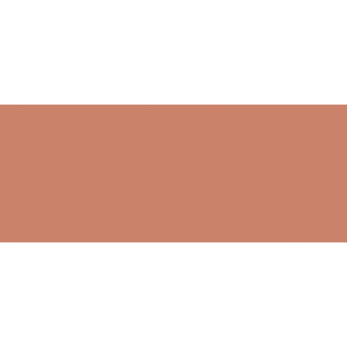 Copic Marker No:E07 Light Mahogani