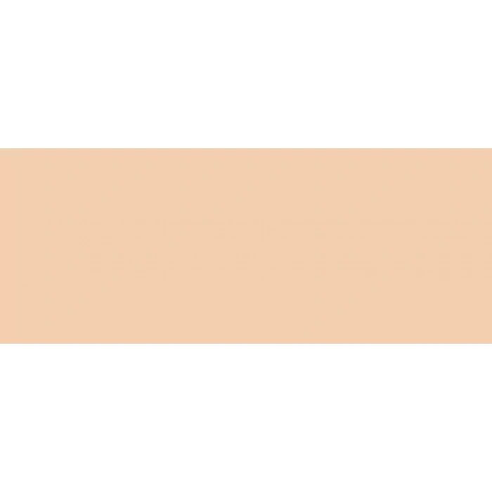 Copic Marker No:E33 Sand