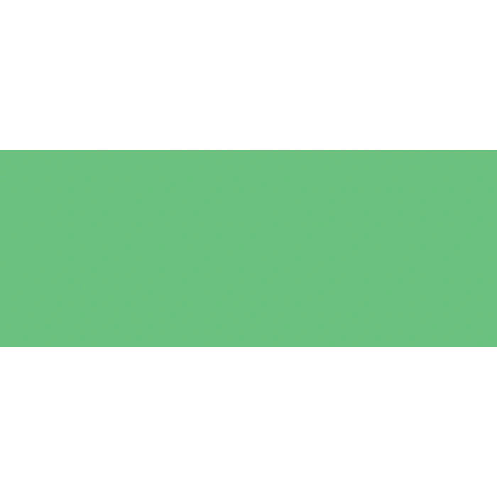 Copic Marker No:G05 Emerald Green