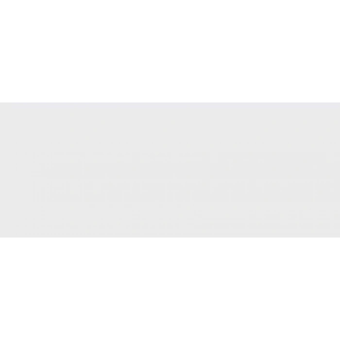 Copic Marker No:N0 Neutral Gray