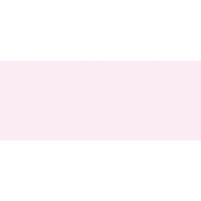 Copic Marker No:RV10 Pale Pink