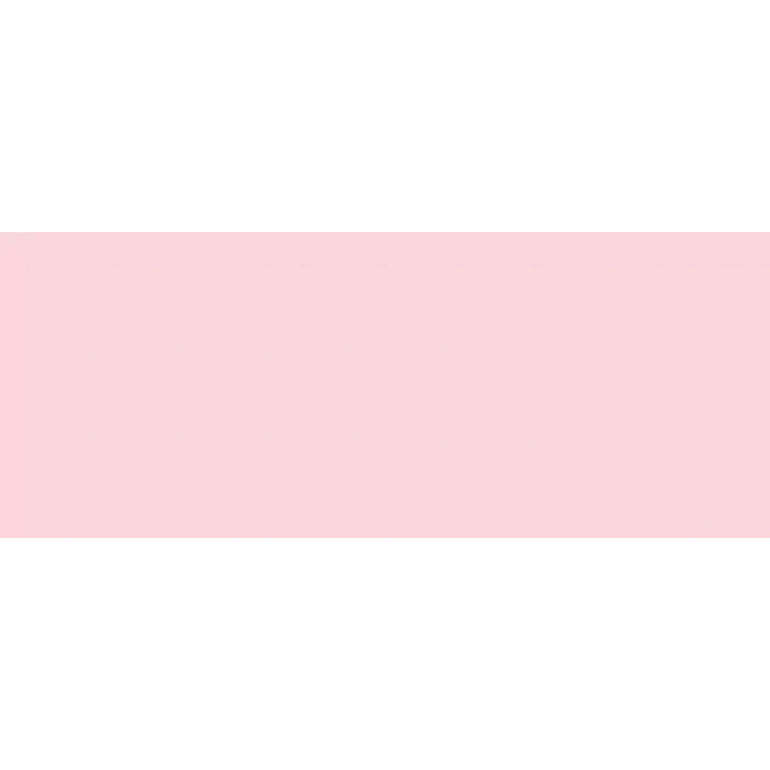 Copic Marker No:RV11 Pink