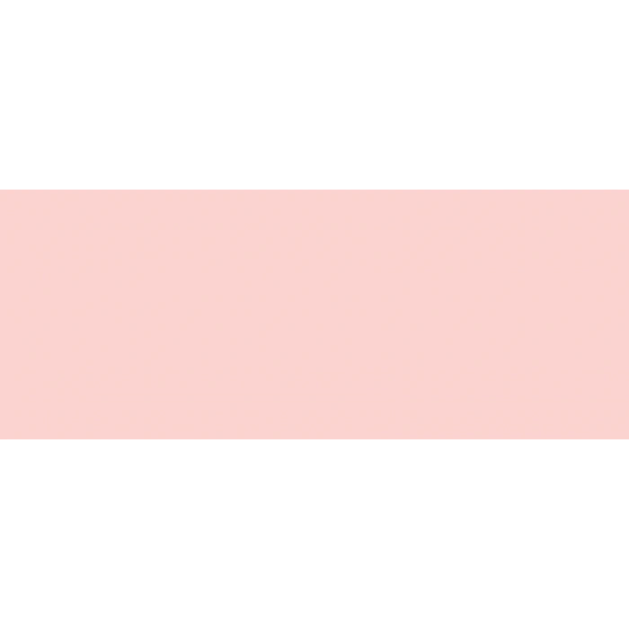 Copic Marker No:RV32 Shadow Pink