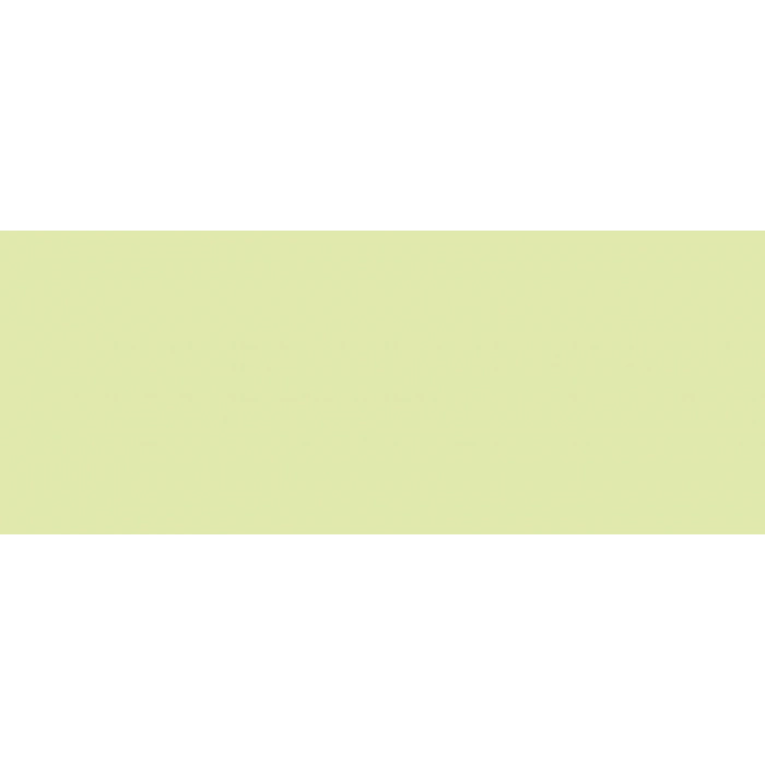 Copic Marker No:YG03 Yellow Green