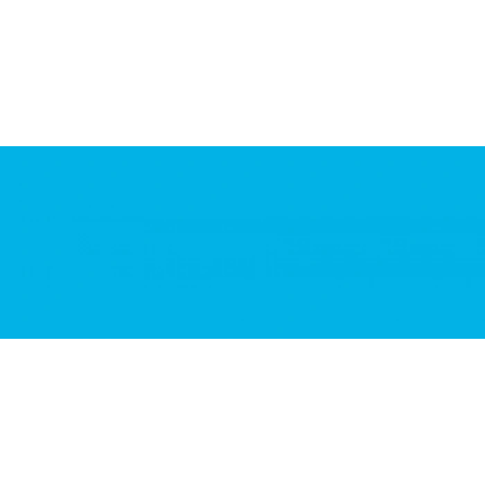 Copic Sketch Marker B06 Peacock Blue