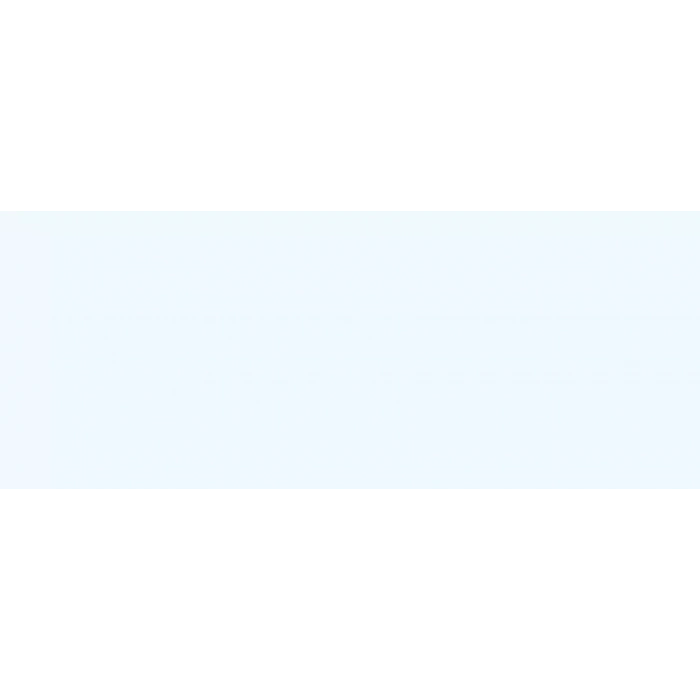 Copic Sketch Marker B32 Pale Blue