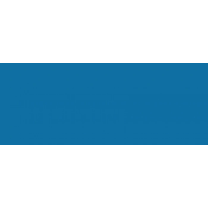 Copic Sketch Marker B37 Antwerp Blue