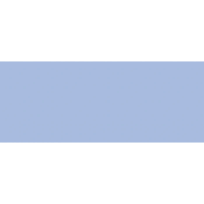 Copic Sketch Marker B63 Light Hydrangea