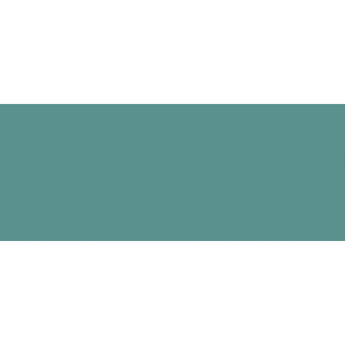 Copic Sketch Marker BG75 Abyss Green