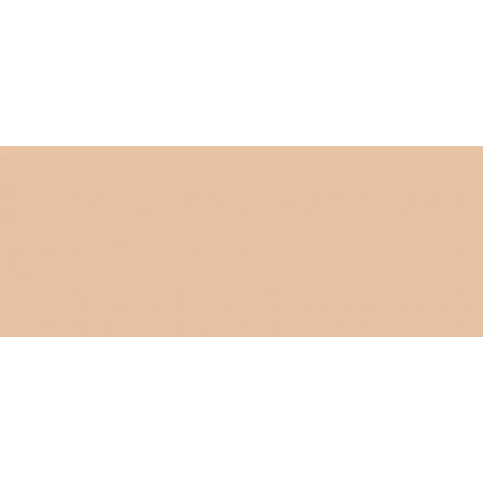 Copic Sketch Marker E35 Chamois