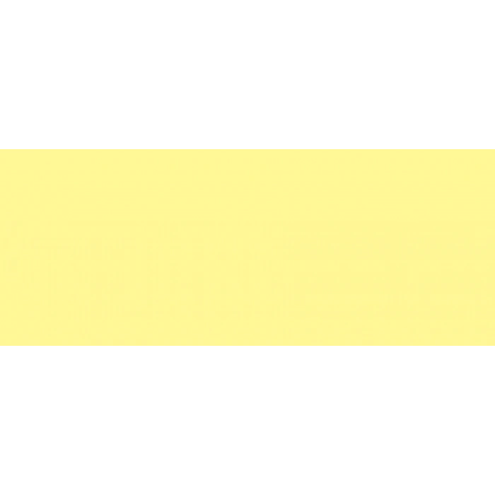 Copic Sketch Marker FY1 Fluorescent Yellow Orange