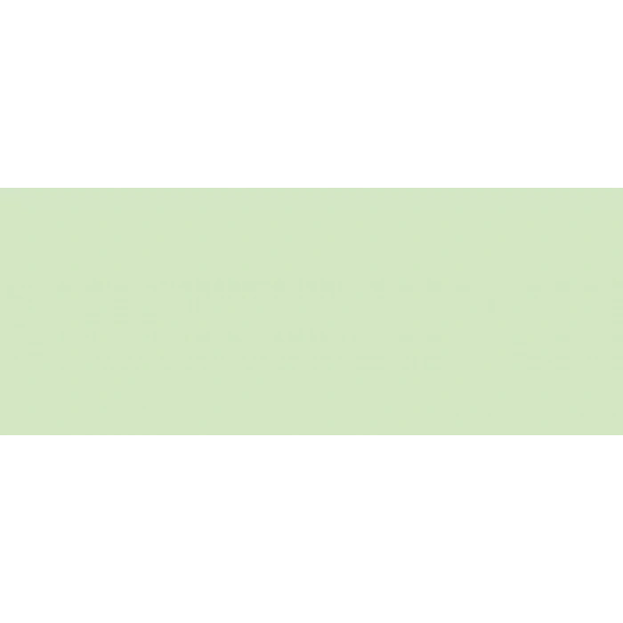 Copic Sketch Marker G12 Sea Green