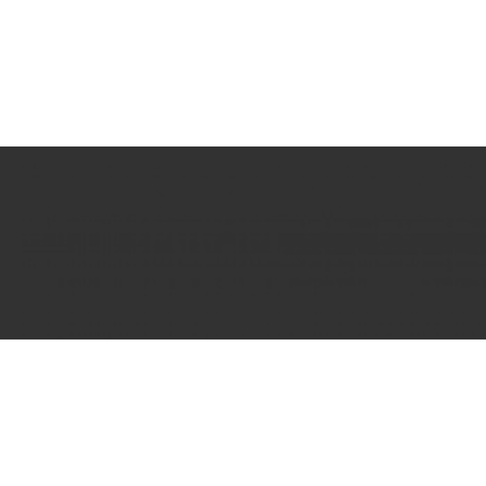 Copic Sketch Marker N-10 Neutral Gray No.10