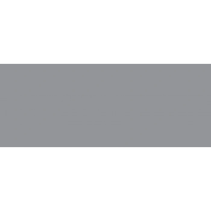 Copic Sketch Marker N-6 Neutral Gray No.6