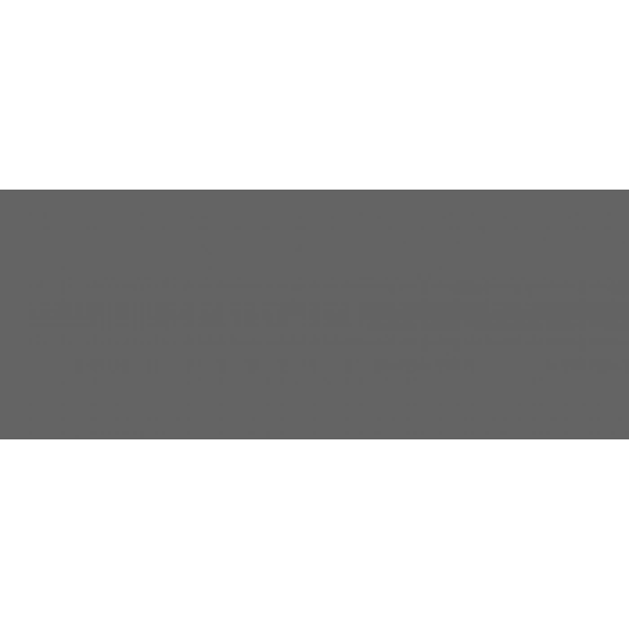 Copic Sketch Marker N-8 Neutral Gray No.8