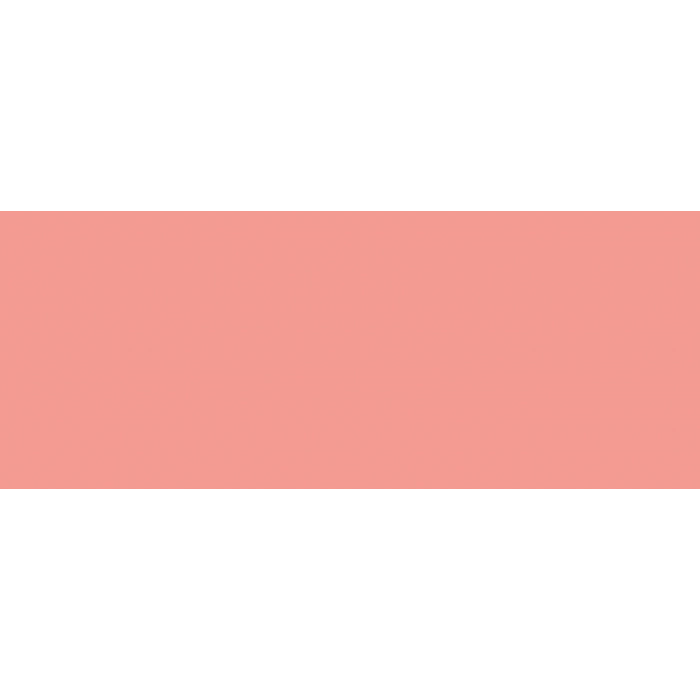 Copic Sketch Marker R14 Light Rouge