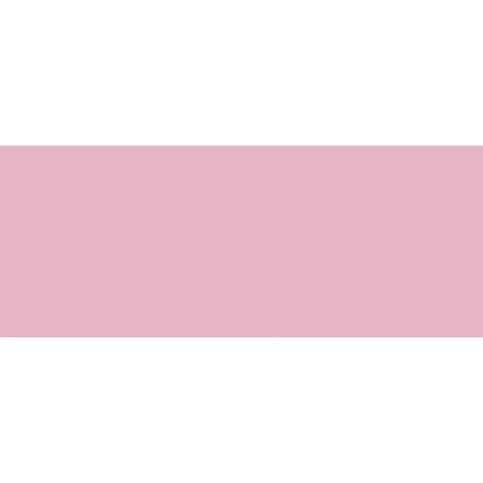 Copic Sketch Marker RV93 Smoky Purple