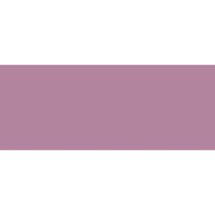 Copic Sketch Marker RV95 Baby Blossoms