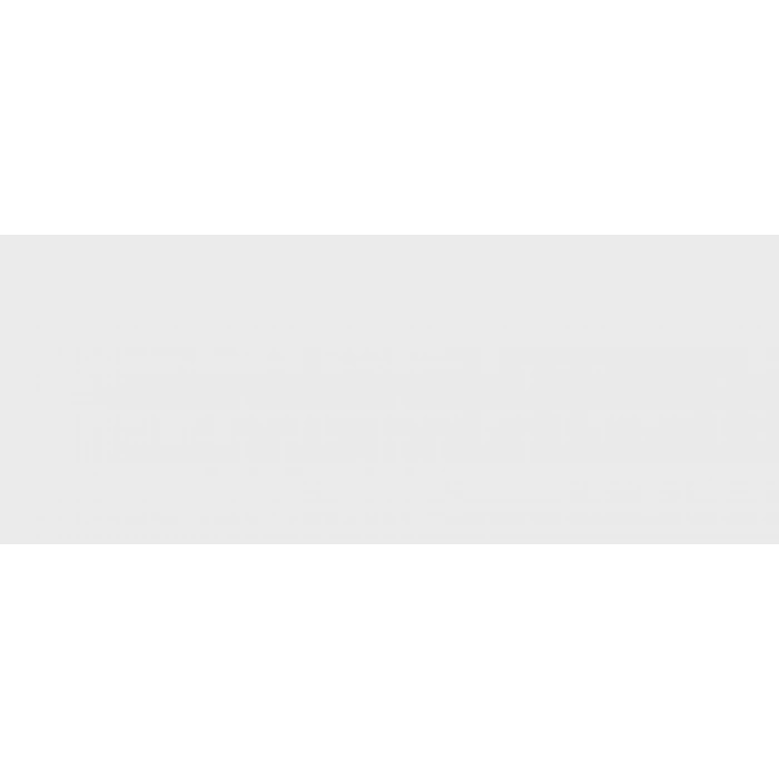 Copic Sketch Marker T-0 Toner Gray No.0