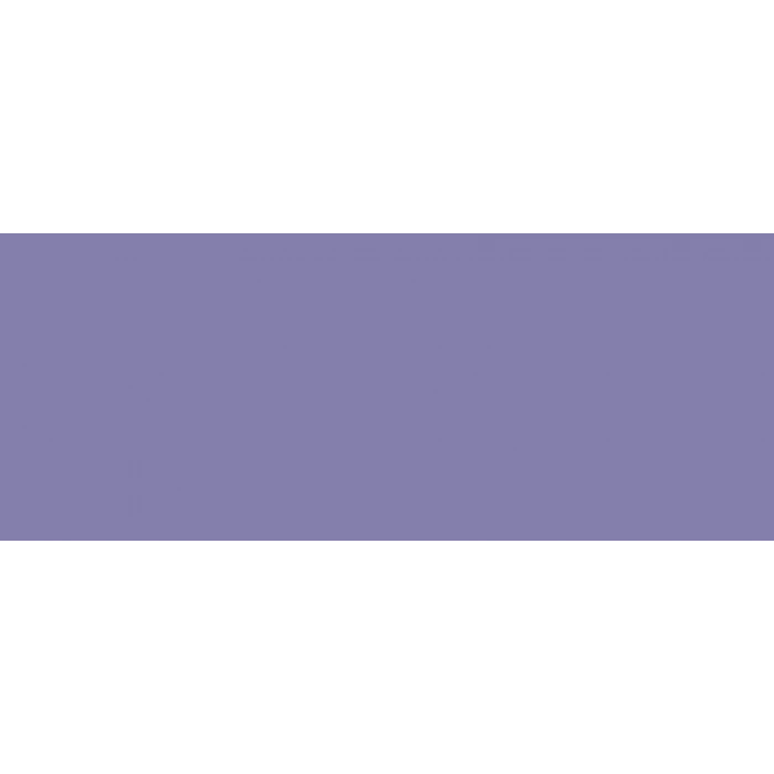 Copic Sketch Marker V25 Pale Blackberry