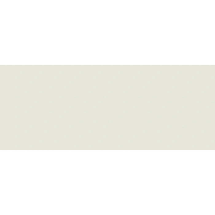 Copic Sketch Marker W-1 Warm Gray No.1