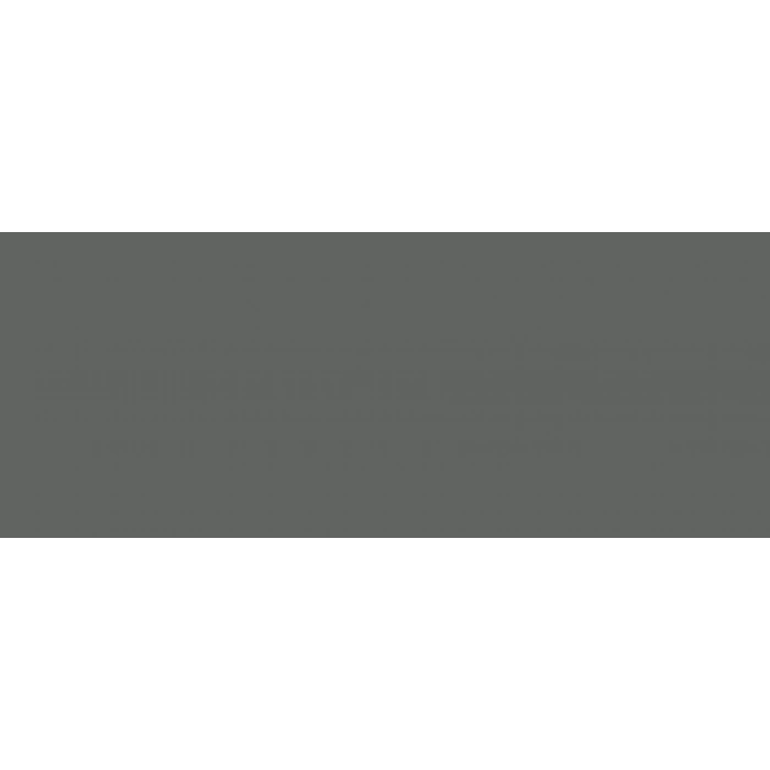 Copic Sketch Marker W-8 Warm Gray No.8