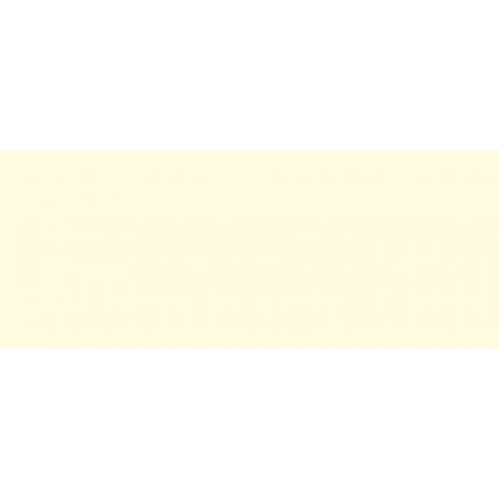 Copic Sketch Marker Y00 Barium Yellow