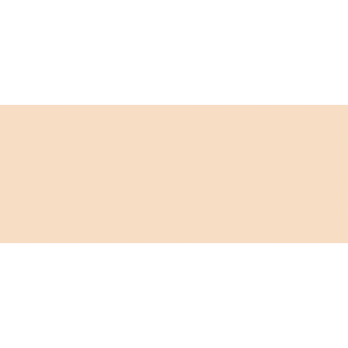 Copic Sketch Marker Y32 Cashmere