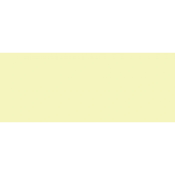 Copic Sketch Marker YG21 Anise