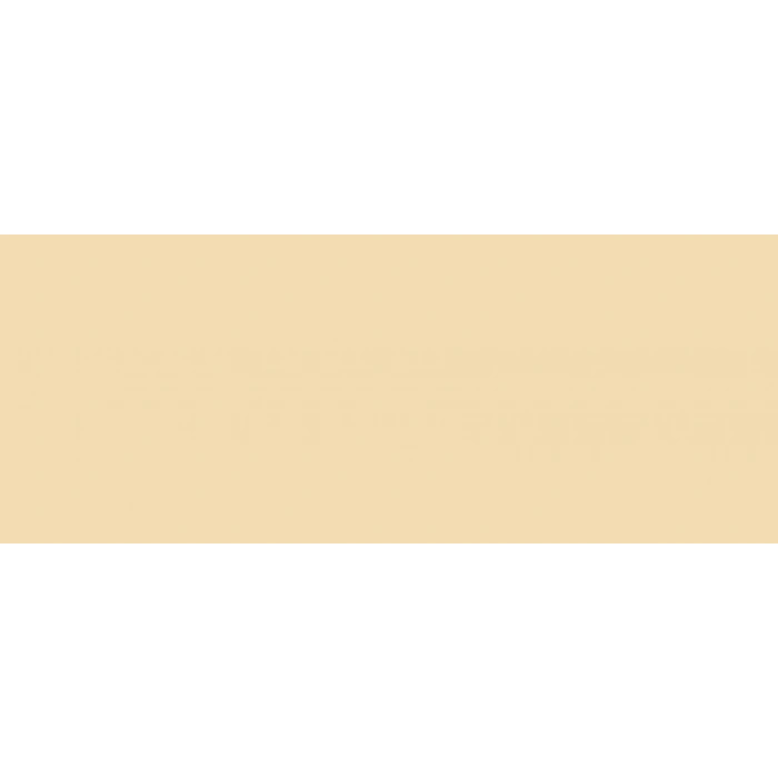 Copic Sketch Marker YR21 Cream