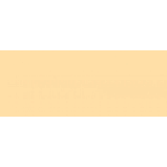 Copic Sketch Marker YR31 Light Reddish Yellow