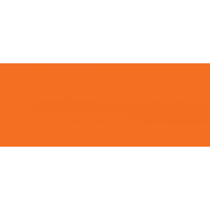 Copic Sketch Marker YR68 Orange