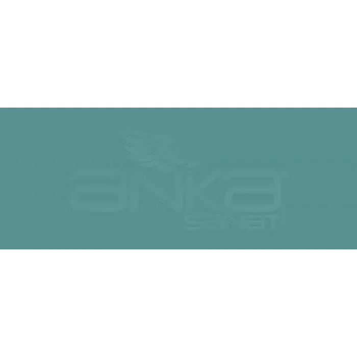 Copic Various Ink BG75 Abyss Green