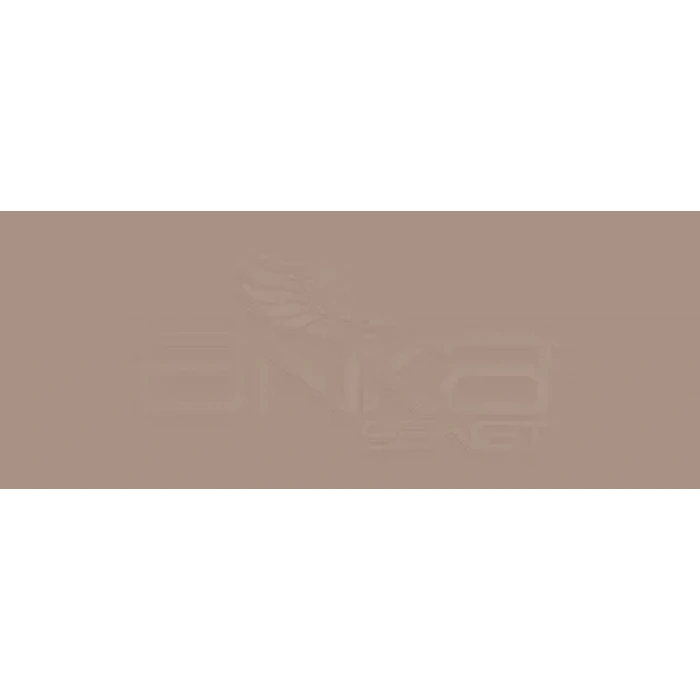 Copic Various Ink E27 Africano