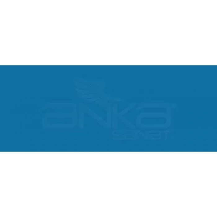 Copic Various Ink B37 Antwerp Blue