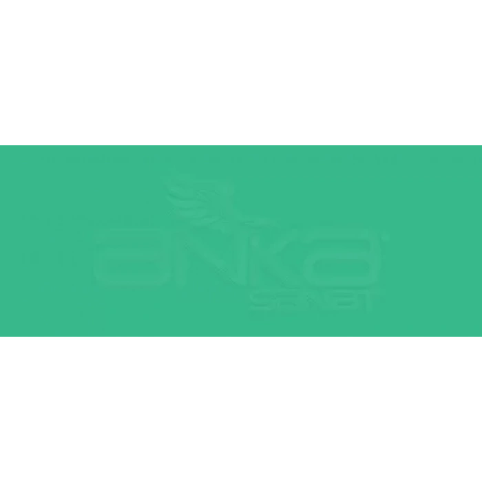 Copic Various Ink G19 Bright Parrot Green