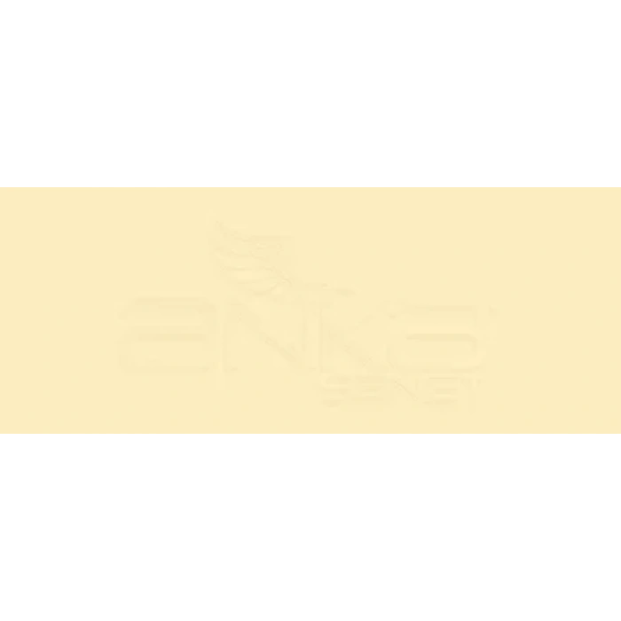 Copic Various Ink Y21 Buttercup Yellow