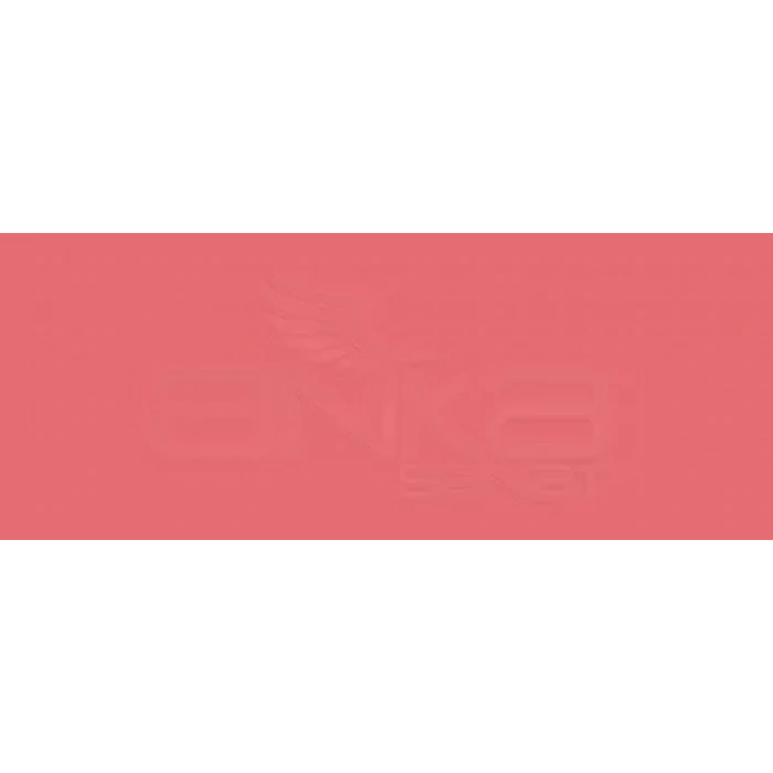 Copic Various Ink R37 Carmine