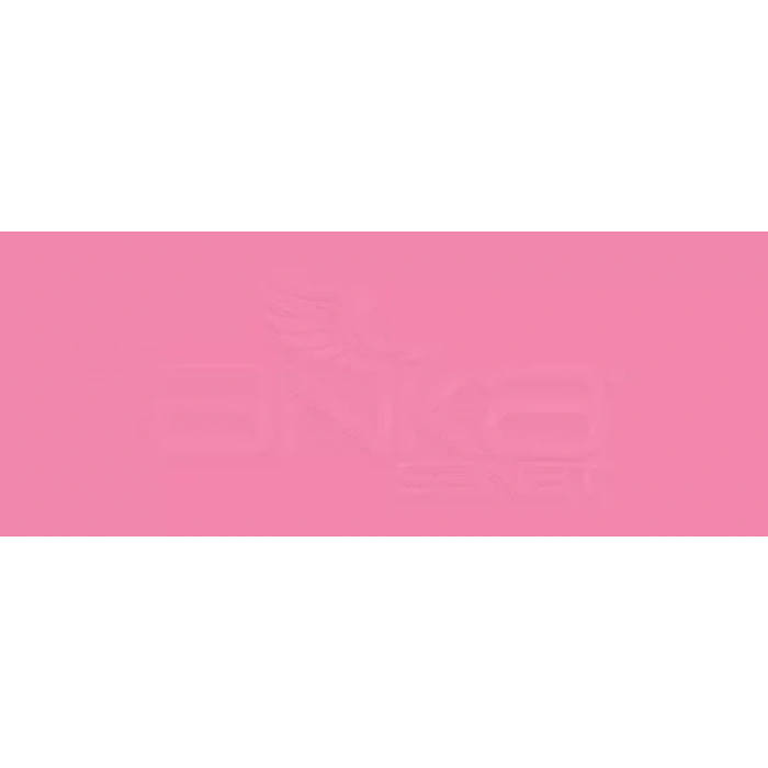 Copic Various Ink RV06 Cerise