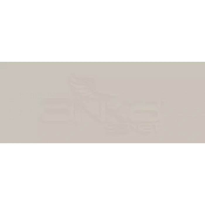 Copic Various Ink E44 Clay