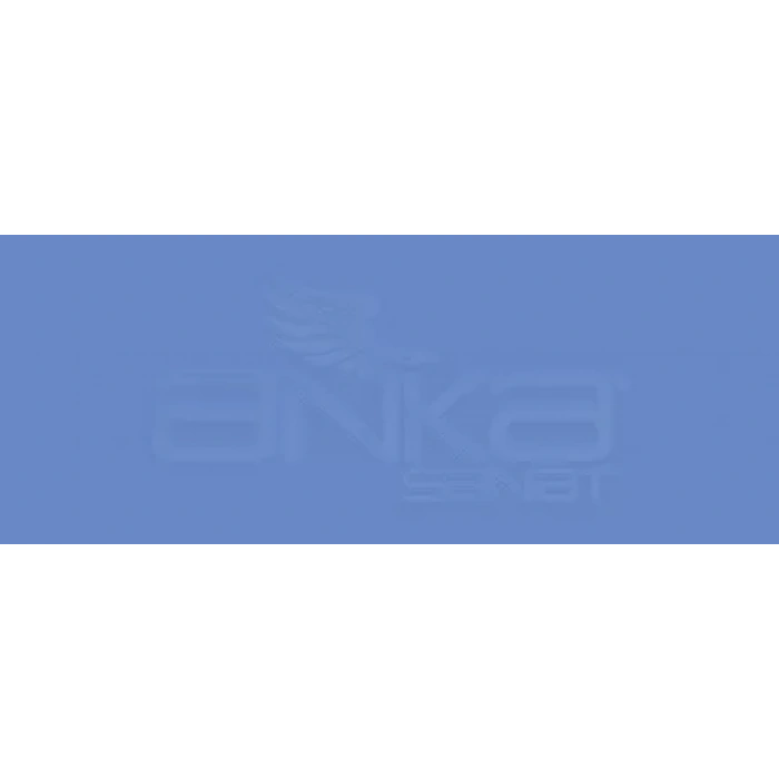 Copic Various Ink B66 Clematis