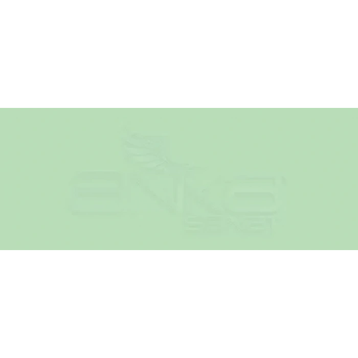 Copic Various Ink YG45 Cobalt Green