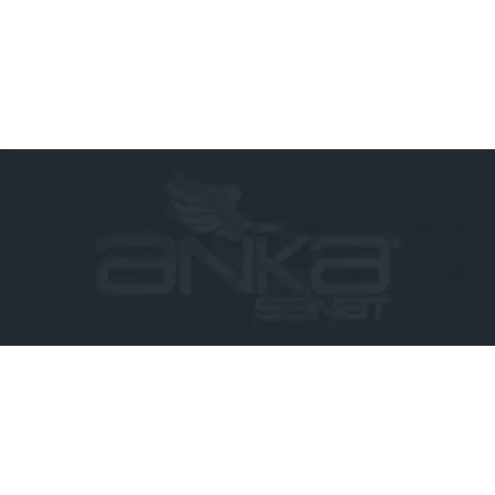 Copic Various Ink C-10 Cool Gray No.10