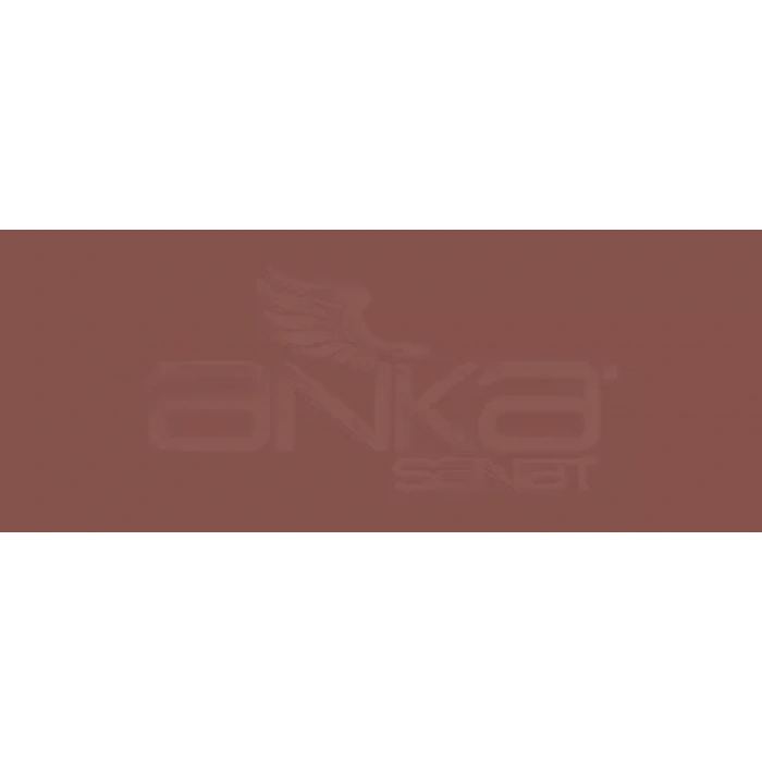 Copic Various Ink E18 Copper