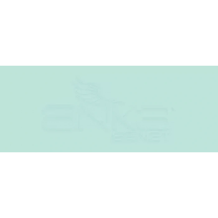 Copic Various Ink BG23 Coral Sea