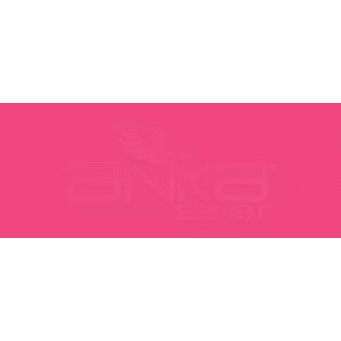 Copic Various Ink RV29 Crimson