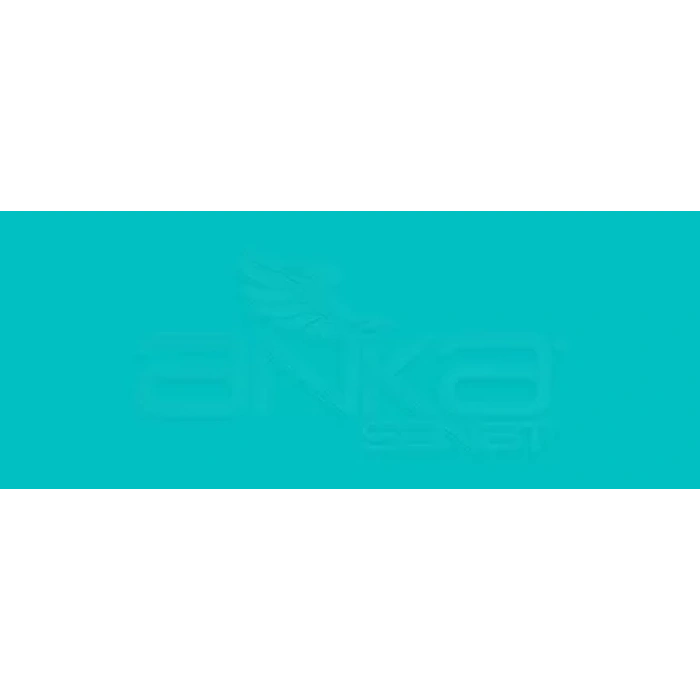 Copic Various Ink B16 Cyanine Blue